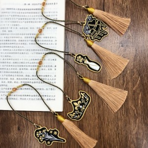 المرجعية النسيج