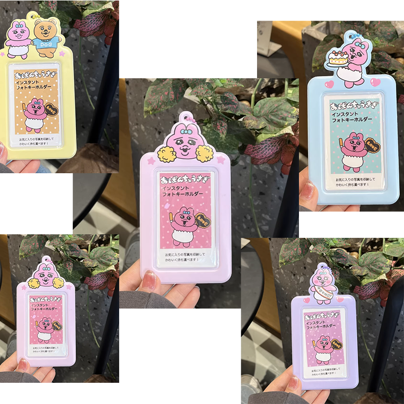 1759992561.png 未标题-102.png